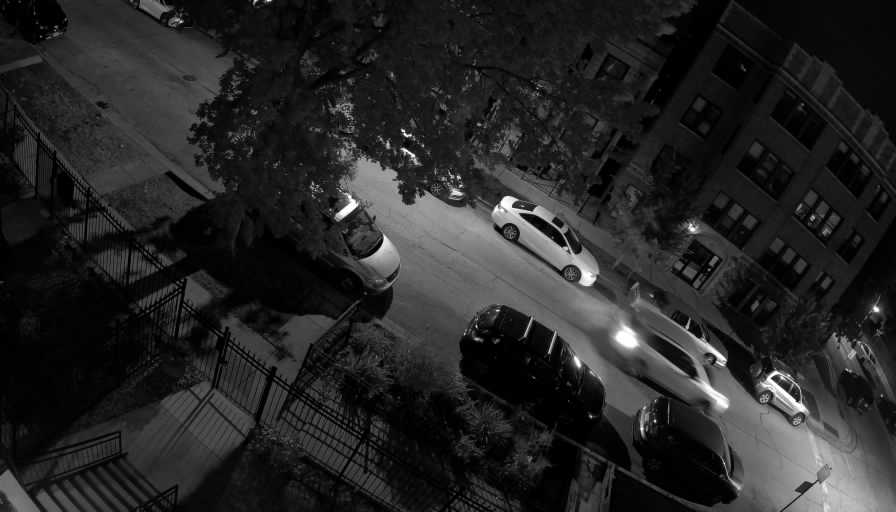 Reolink Camera Two_01_Reolink Home Hub One_20250910204418.jpg